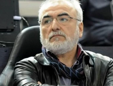 ΠΑΟΚ: Ετοιμάζει μεγάλη κίνηση στη μεσαία γραμμή